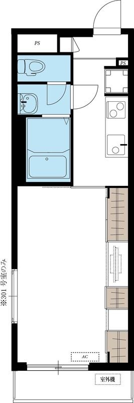 ��ʌ�����s�؂Q���ڂ̃}���V�����̊Ԏ�