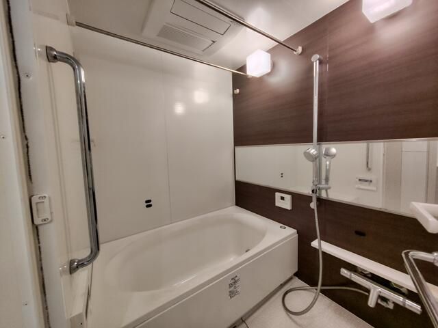 ��ʌ��������܎s�������J�Q���ڂ̃}���V�����̃o�X