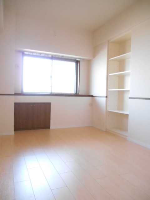 ��ʌ��������܎s�����擌��{�S���ڂ̃}���V�����̂��̑������E�X�y�[�X