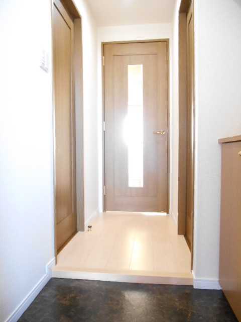 ��ʌ��������܎s�����擌��{�S���ڂ̃}���V�����̌���