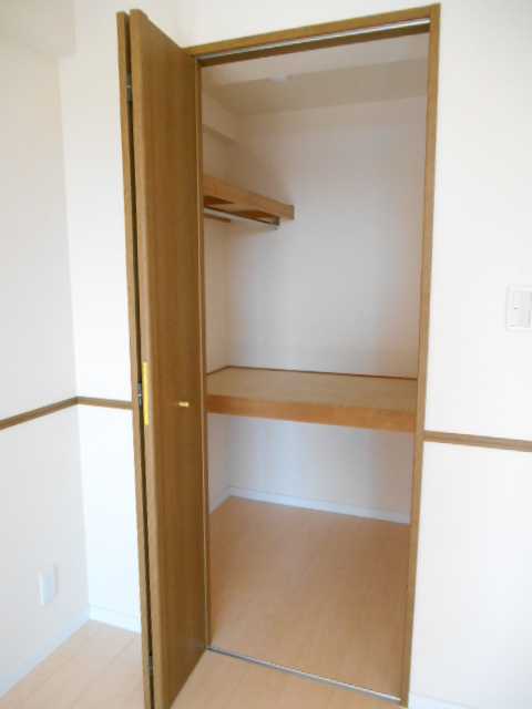 ��ʌ��������܎s�����擌��{�S���ڂ̃}���V�����̎��[