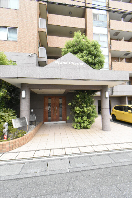 ��ʌ��������܎s�����擌��{�S���ڂ̃}���V�����̃G���g�����X