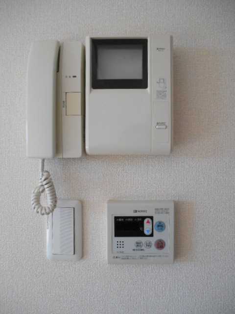 ��ʌ��������܎s�����擌��{�S���ڂ̃}���V�����̂��̑�