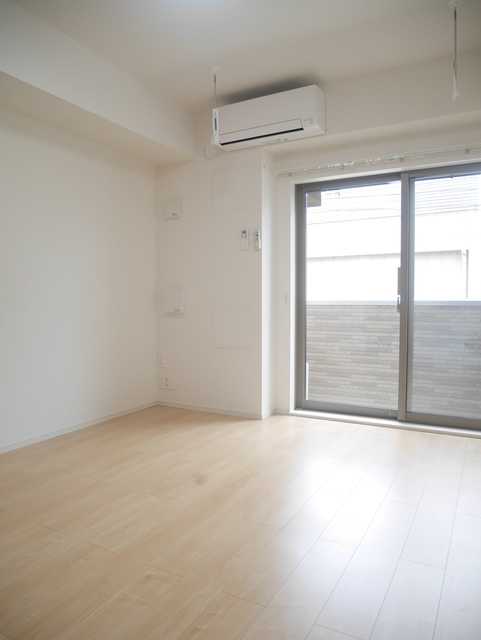 ��ʌ��������܎s�k��g�쒬�Q���ڂ̃A�p�[�g�̂��̑������E�X�y�[�X