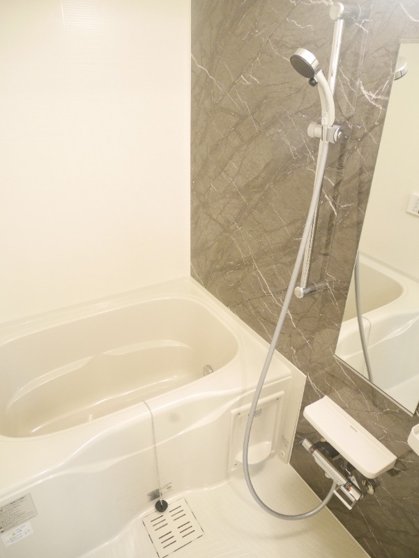 ��ʌ��������܎s�k��g�쒬�Q���ڂ̃A�p�[�g�̌���