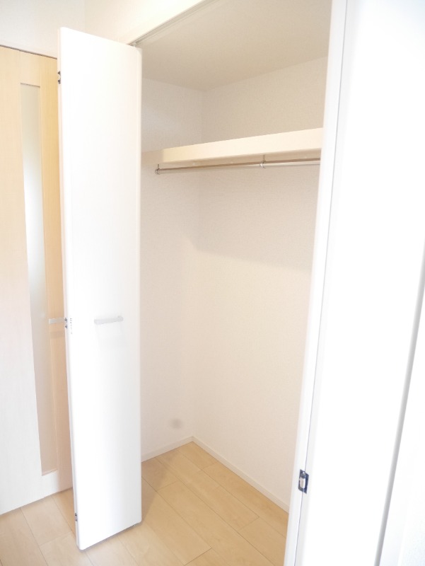 ��ʌ��������܎s�k��g�쒬�Q���ڂ̃A�p�[�g�̎��[