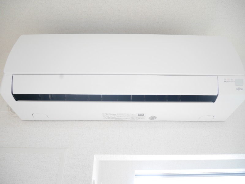 ��ʌ��������܎s�k��g�쒬�Q���ڂ̃A�p�[�g�̂��̑��ݔ�