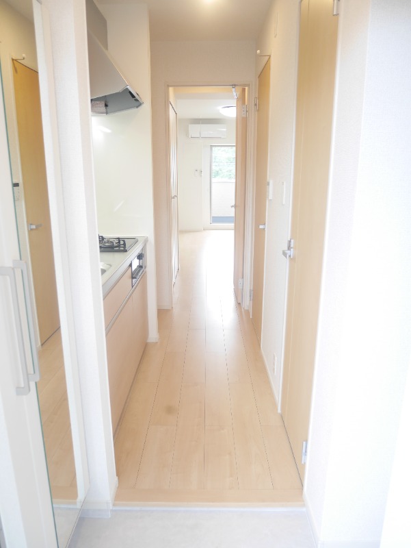 ��ʌ��������܎s�k��g�쒬�Q���ڂ̃A�p�[�g�̌���