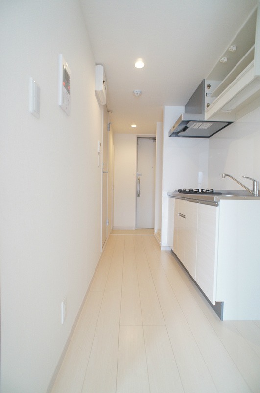 ��ʌ�����s�؂Q���ڂ̃}���V�����̌���