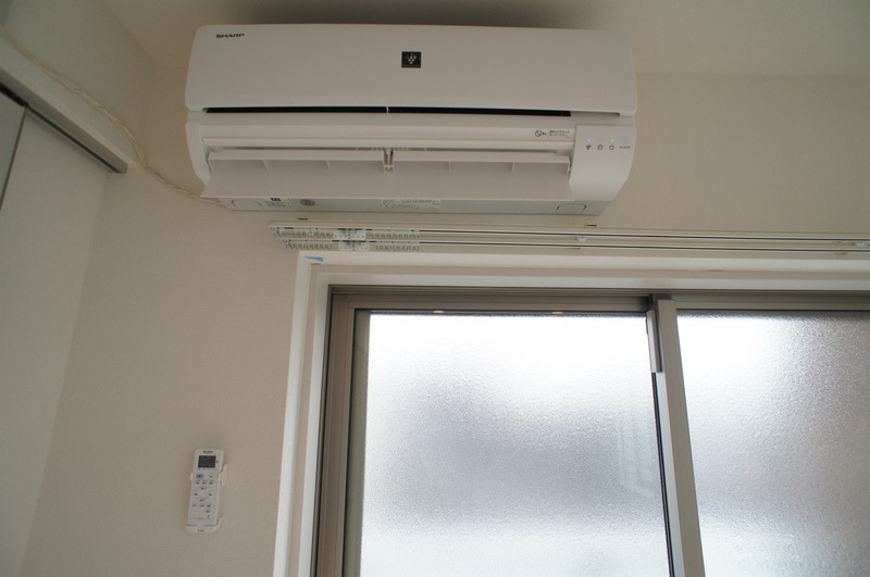 ��ʌ�����s�؂Q���ڂ̃}���V�����̂��̑�