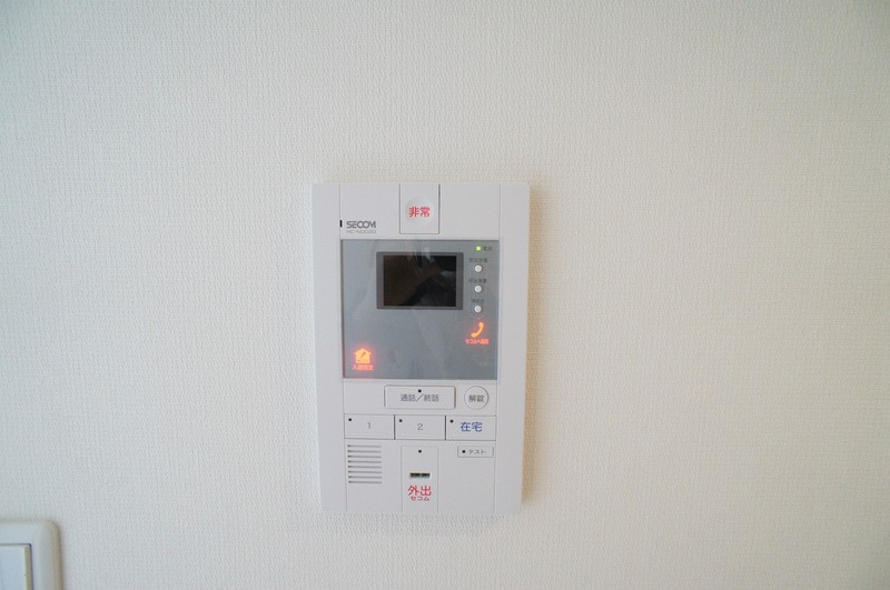 ��ʌ�����s�؂Q���ڂ̃}���V�����̂��̑�