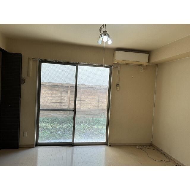 ��ʌ�����s���L�P���ڂ̃}���V�����̂��̑������E�X�y�[�X