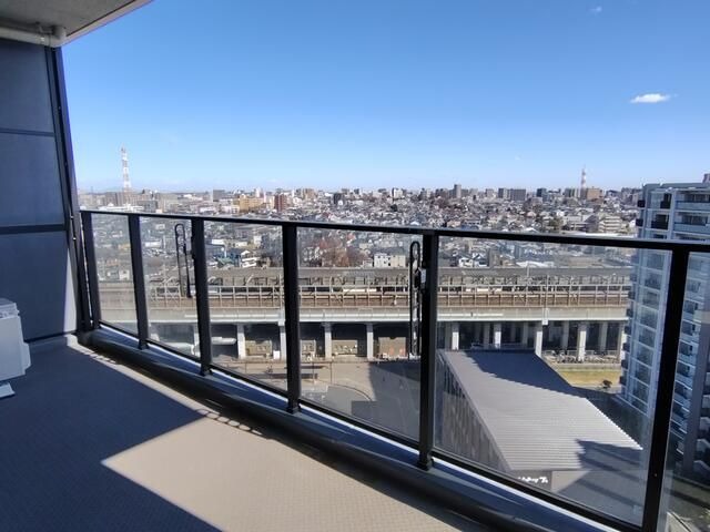 ��ʌ��������܎s�������J�Q���ڂ̃}���V�����̂��̑�