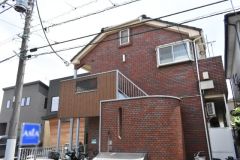 ��ʌ���z�s��ג�13-31�̃A�p�[�g�̌����O��