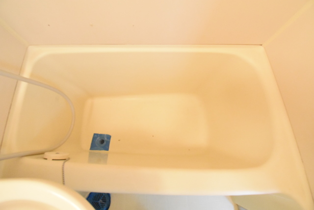 ��ʌ��������܎s�����擌��{�U���ڂ̃A�p�[�g�̃o�X