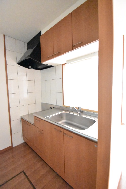 ��ʌ�����s�厚���V��h�̃}���V�����̃L�b�`��