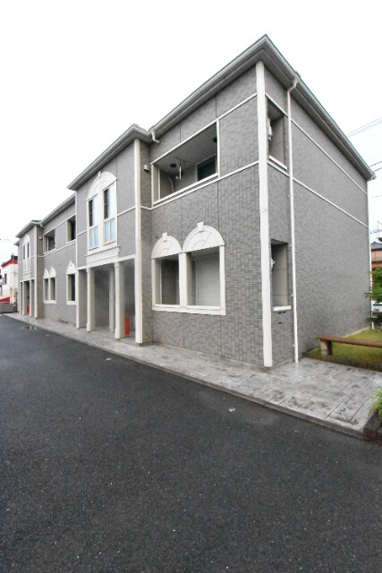 ��ʌ�����s�厚���V��h80-1�̃}���V�����̌����O��