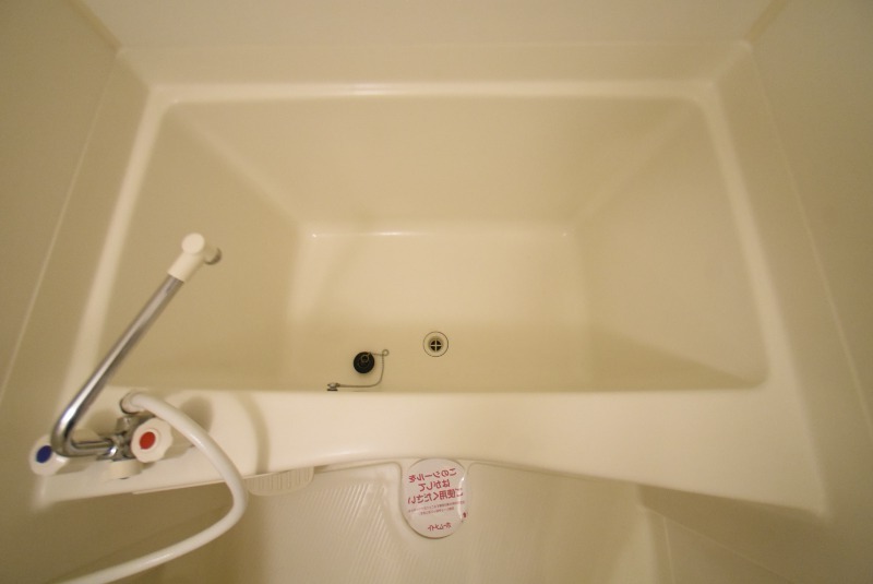 ��ʌ�����s�厚�����q��V�c�̃}���V�����̃o�X