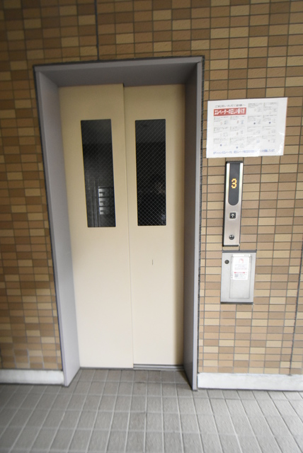 ��ʌ�����s�厚�����q��V�c�̃}���V�����̂��̑�