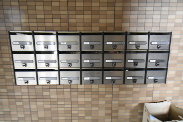 ��ʌ�����s�厚�����q��V�c�̃}���V�����̂��̑�