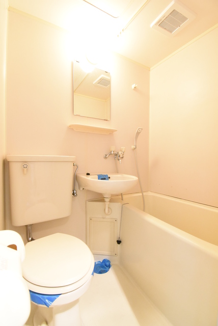 ��ʌ��������܎s�����擌��{�U���ڂ̃A�p�[�g�̃g�C��