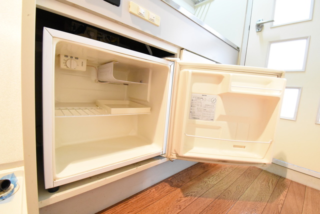 ��ʌ��������܎s�����擌��{�U���ڂ̃A�p�[�g�̂��̑��ݔ�