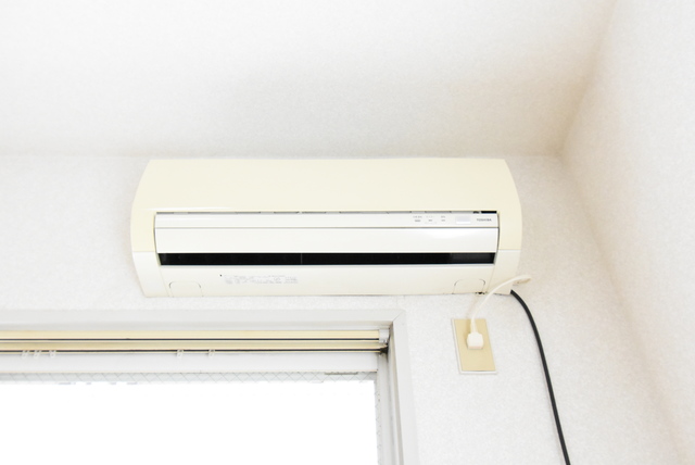 ��ʌ��������܎s�����擌��{�U���ڂ̃A�p�[�g�̂��̑��ݔ�