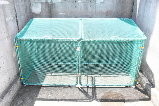 ��ʌ��������܎s�����擌��{�U���ڂ̃A�p�[�g�̂��̑�