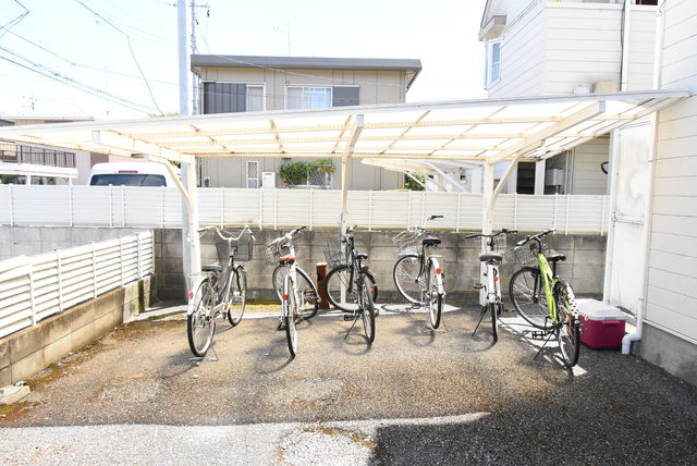 ��ʌ��������܎s�����擌��{�U���ڂ̃A�p�[�g�̂��̑�