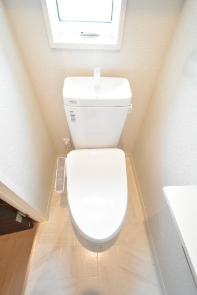 ��ʌ��������܎s�������J�Q���ڂ̃}���V�����̃g�C��