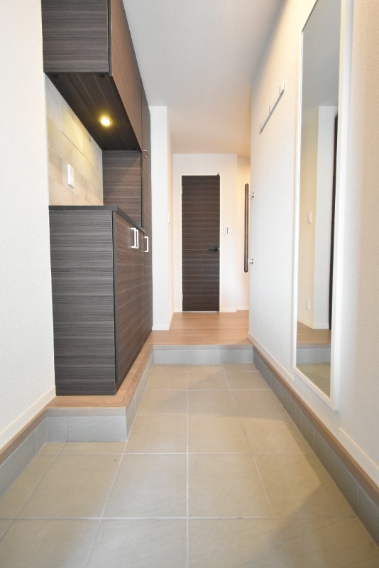 ��ʌ��������܎s�������J�Q���ڂ̃}���V�����̌���