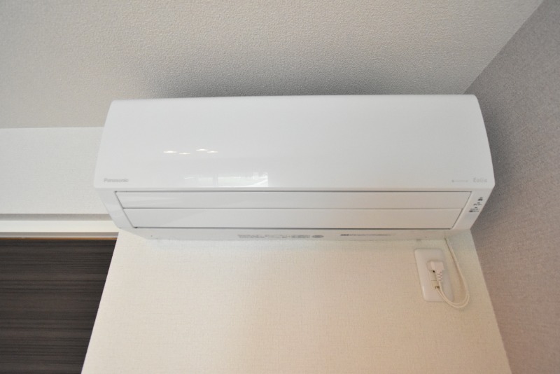 ��ʌ��������܎s�������J�Q���ڂ̃}���V�����̂��̑��ݔ�