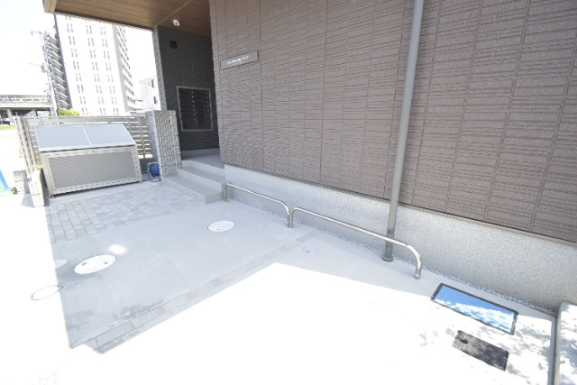 ��ʌ��������܎s�������J�Q���ڂ̃}���V�����̂��̑�