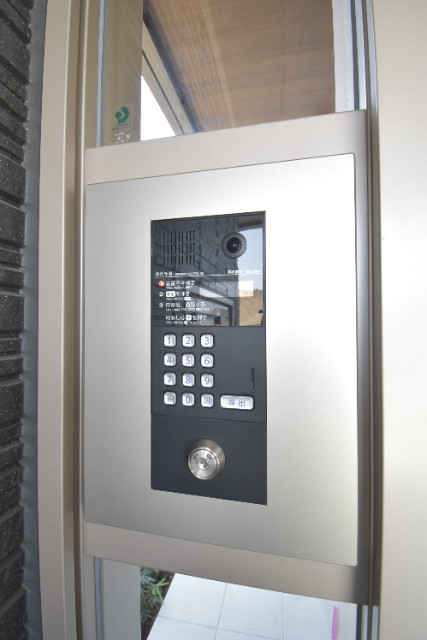 ��ʌ��������܎s�������J�Q���ڂ̃}���V�����̂��̑�