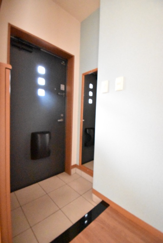 ��ʌ�����s�厚���V��h�̃}���V�����̌���