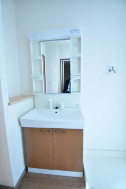 ��ʌ�����s�厚���V��h�̃}���V�����̐��ʏ�