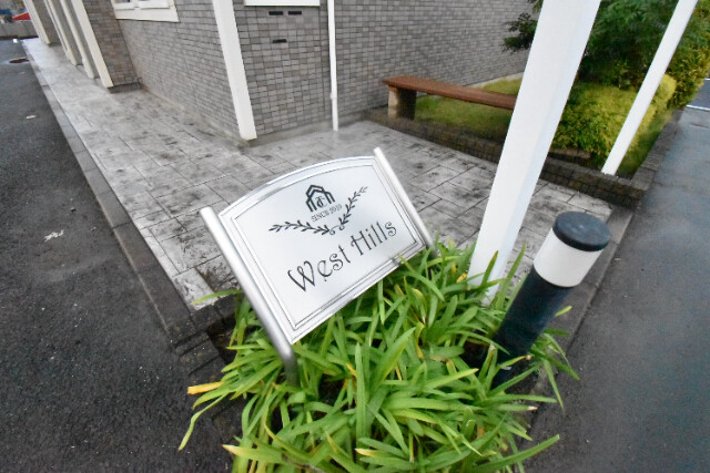 ��ʌ�����s�厚���V��h�̃}���V�����̎���