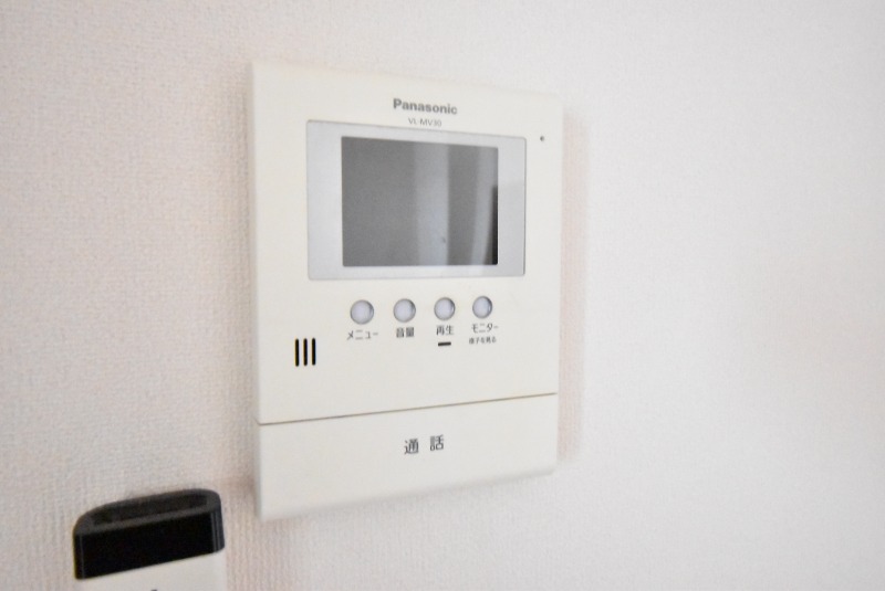 ��ʌ�����s�厚���V��h�̃}���V�����̂��̑�