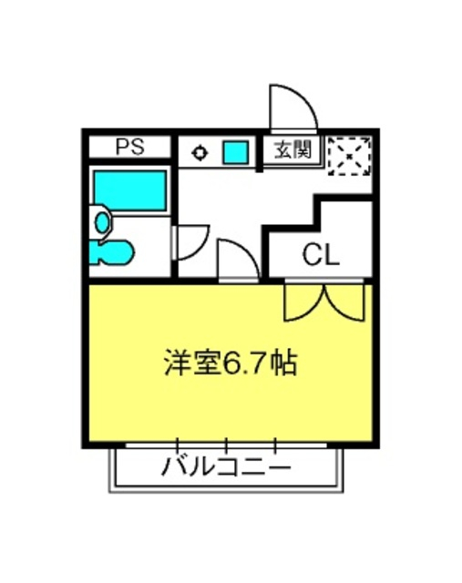 ��ʌ��������܎s������ۃ��蒬�̃A�p�[�g�̊Ԏ�