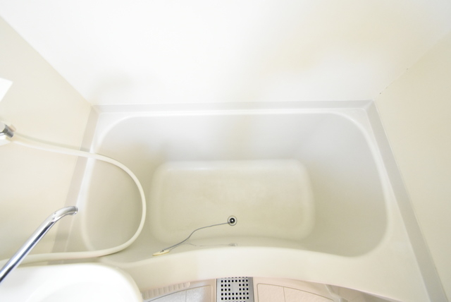 ��ʌ��������܎s������ۃ��蒬�̃A�p�[�g�̃o�X