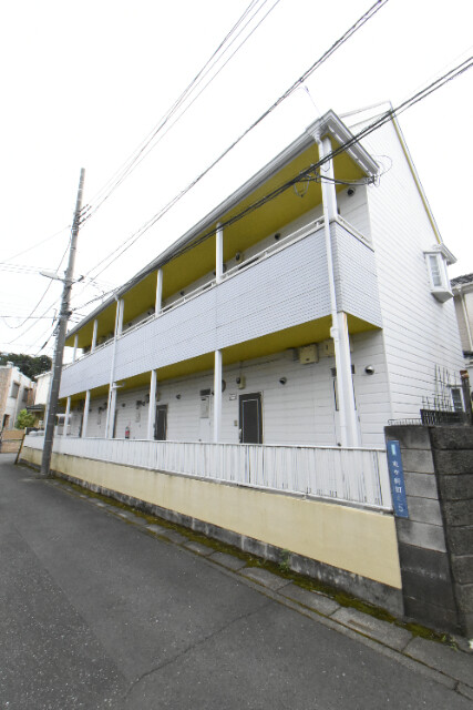 ��ʌ��������܎s������ۃ��蒬�̃A�p�[�g�̂��̑�