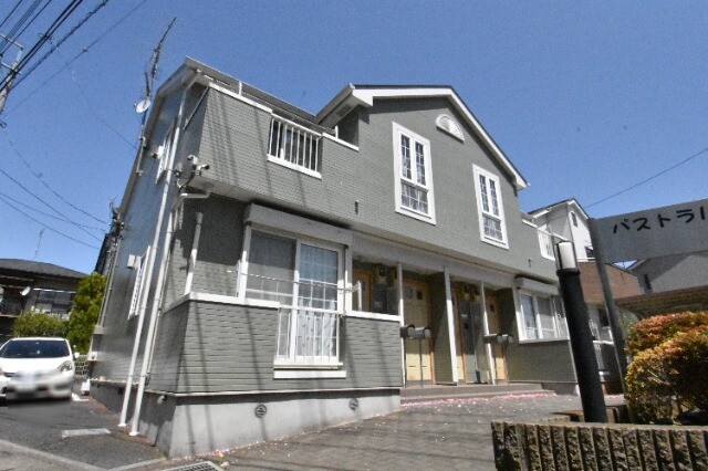 ��ʌ��@�c�s����Q����19�̃A�p�[�g�̌����O��