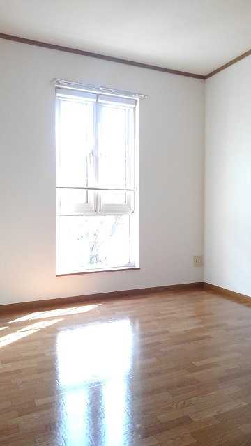 ��ʌ��@�c�s����Q���ڂ̃A�p�[�g�̂��̑������E�X�y�[�X