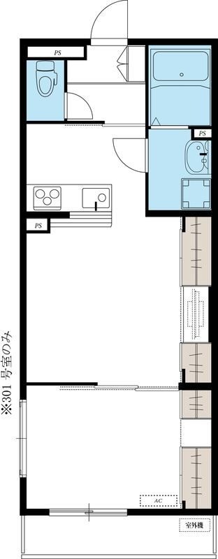 ��ʌ�����s�����P���ڂ̃}���V�����̊Ԏ�