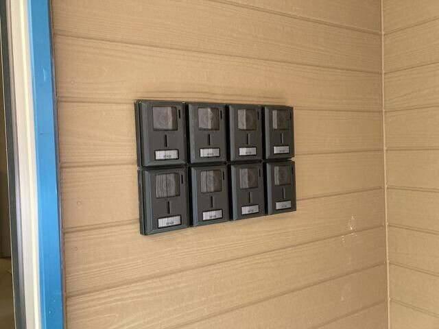 ��ʌ��t�����s���Ǔ��R���ڂ̃A�p�[�g�̂��̑�