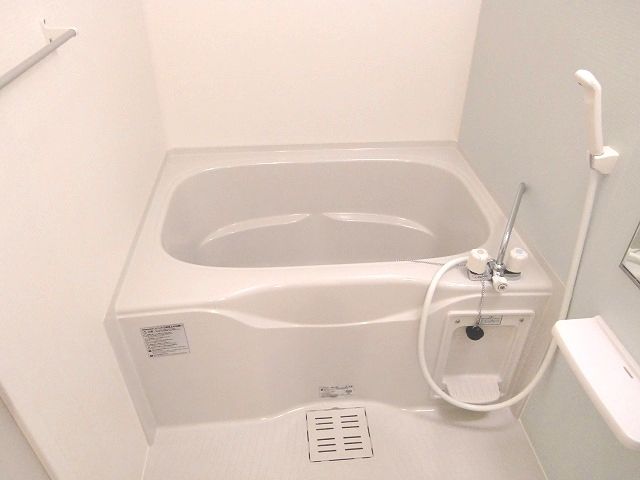 ��ʌ��������܎s��������u�P���ڂ̃A�p�[�g�̃o�X