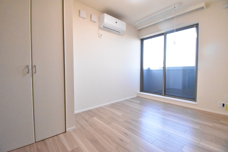 ��ʌ��������܎s��{��g�~���S���ڂ̃}���V�����̂��̑������E�X�y�[�X