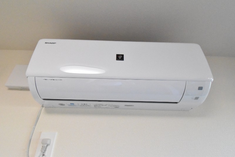 ��ʌ��������܎s��{��g�~���S���ڂ̃}���V�����̂��̑��ݔ�