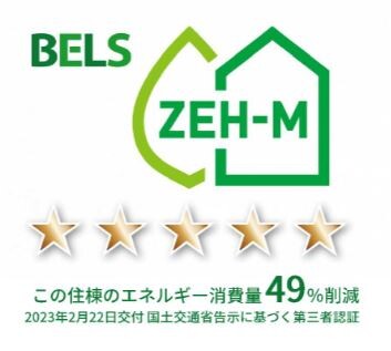 ��ʌ��������܎s��{��g�~���S���ڂ̃}���V�����̂��̑�