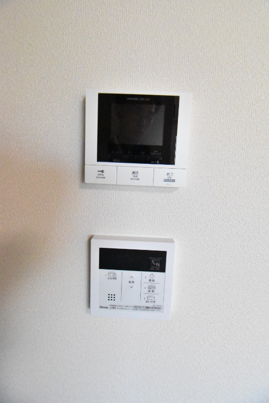 ��ʌ��������܎s��{��g�~���S���ڂ̃}���V�����̂��̑�